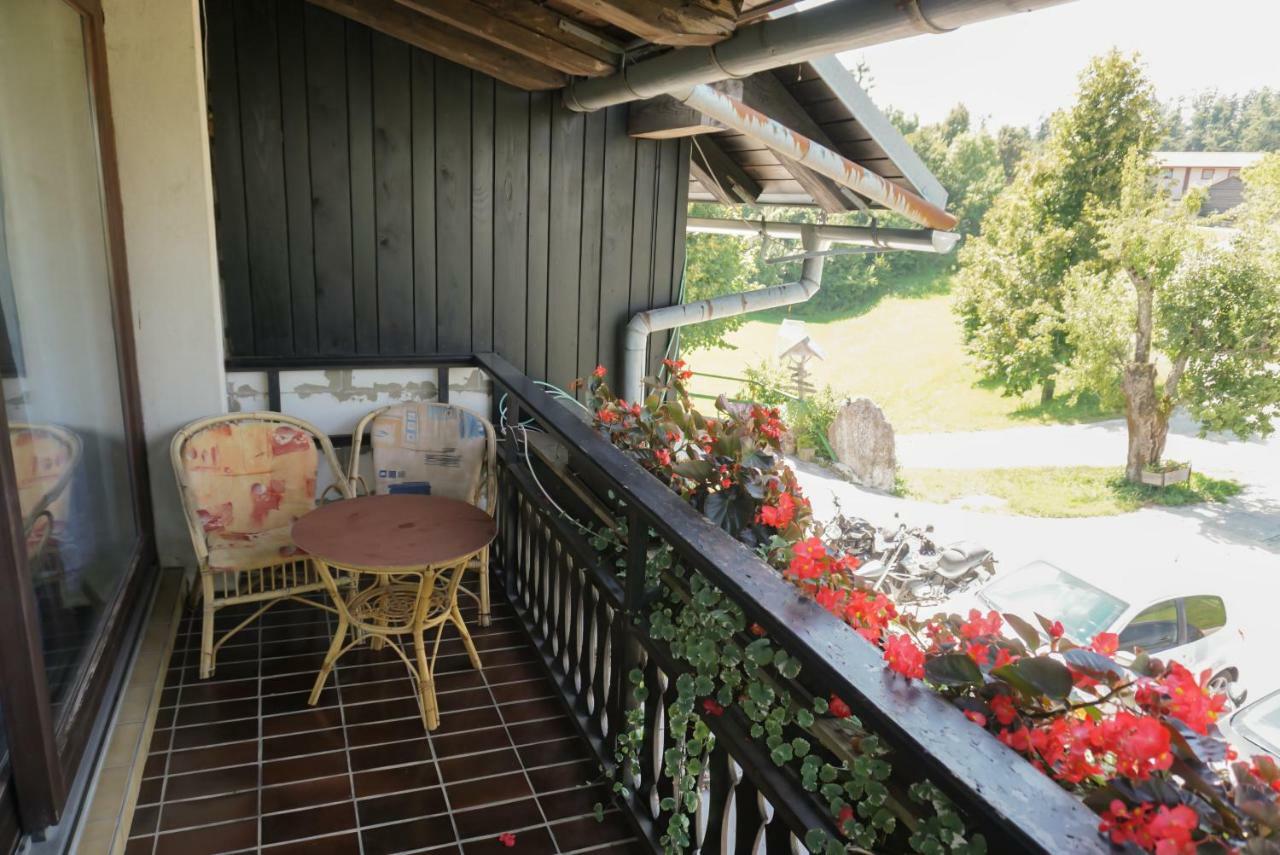 Guest House Beli Kamen Vojsko Exteriér fotografie